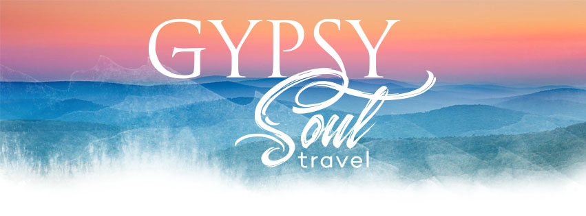 Cruise Brothers Travel Agent Carrie Silverhorn